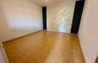 Casa P+1 de vanzare | Zona Catargiu - 11