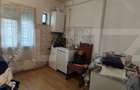 Oportunitate Investiție: spațiu comercial - 40 mp– zona Împăratul Traian - 4