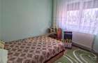 ALZZA REAL ESTATE Apartament 2 camere de vanzare, zona Piata Mica - 1