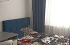 Schimb apt 3 cam mic cu unul mai mare tomis nord - 4