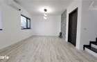Casa Breazu 4 camere, 2 bai,Incalz Pard,Teren 526 mp, 0% Comision - 10