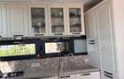 Apartament 4 camere + Dressing - Titan - Nicolae Grigorescu - Centrala Proprie