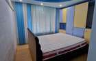 De inchiriat apartament cu 3 camere, decomandat, Piata Mare, mobilat