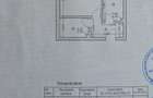 Proprietar vand garsoniera 4 minute de metrou Dimitrie Leonida | Bloc 2014 | Comision 0% - 4