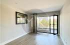 Apartament 3 camere  LUX I Triana-Pipera I 1 Loc de parcare