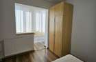 Apartament 2 camere de inchiriat, Aleea Salca din Oradea!