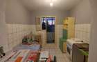 Inchiriez apartament 2 camere PB - zona LOTUS - Nufarul