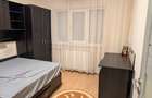 Dau in chirie apartament 2 camere decomandat, tip PB 44 mp Str. Traian Grozavescu, Oradea - 8