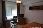 Inchiriere garsoniera 21 residence, politehnica - 1