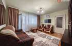 Apartament cu 3 camere 70 mp decomandat | Centrala Proprie | Zona Girocului - 2