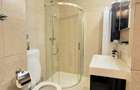 Apartament 2cam Ultracentral Pet Friendly - Universitate | Magheru One - 14