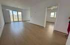 Vand Duplex Mosnita noua - 3