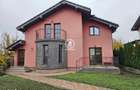 Vila de vanzare , Valea Lupului, 1 decembrie - 12
