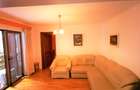 2 camere - central Furnica - 1