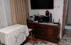 Apartament bilateral spatios cu 4 camere - 1