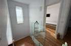 Vanzare Vila IndividualaCorbeancaMobilata PremiumReady to Move