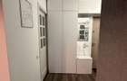 Chirie apartament 2 camere Str Cetatii Floresti - 7