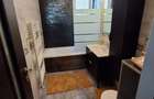 Proprietar vand ap. 82 mp mobilat si utilat | Somesului, Floresti - 6