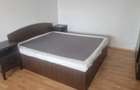 Particular inchiriez garsoniera Bl. Lacul Tei intersectie cu str.Doamna Ghica - 3