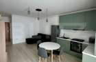 Apartament Modern | 2 Camere | Bloc nou | Parcare subterana - 2