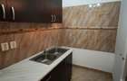 Apartament 3 camere Cotroceni | Ideal pentru birou sau locuin?a - 3