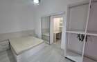 Apartament 2 camare utilat, mansardabil, aproape de centru comision 0% - 9