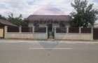 Casa de vanzare in Gostinu Giurgiu - Oportunitate unica - 1