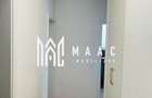Apartament 3 camere decomandat | ETAJ 1I ZONA VEST - 5