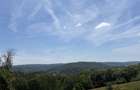 DE VANZARE PROPRIETATE 8,55 HA cu livada, pomi fructiferi, padure si priveliste panoramica comuna Balta, jud MEHEDINTI - 5