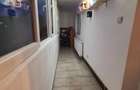 Apartament 2 camere Conf 1 Decomandat - 3