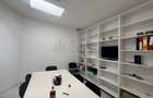 REC3001675 Spatiu Comercial 150 mp Eminescu - 7