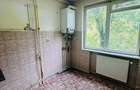 Apartament 2 camere Podgoria - 1