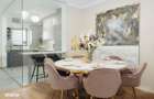 Vila P+1+M | 150 mp | 4 dormitoare | Gradina | Alexander Residence - 3
