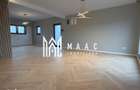 Apartament 3 camere de vanzare | Sibiu, Calea Cisnadiei | Comision 0%