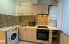 Apartament 1 camera TIP STUDIO zona Tudor Office Center - Parc Oancea - 8