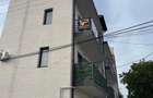 Apartament 3 camere | 78 mp | Bloc nou | ?os. Antiaeriana | parcare - 7