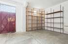 Spa?iu comercial 265 mp | ?tefan cel Mare - 7