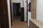 Apartament 2 camere, et. parter, parcare privata, Arhitectilor