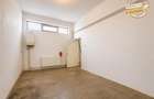 Spatiu comercial 128 mp, vitrinat, vad comercial format, acces direct, potential
