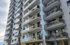 Titan-IKEA | Hils Pallady | 3 camere | Parcare | Metrou Anghel Saligny - 13