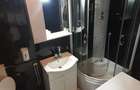 Apartament 3 camre Centrul Istoric - 6