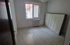 Apartament Spatios cu 4 Camere de Inchiriat Cartierul Tei (Str. Cristea Mateescu) | Personalizabil
