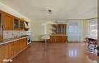 Casa 5 Camere | 205 Mp Utili | P + M | Zona Gradiste | COMISION 0% - 8