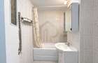 Apartament 3 camere Drumul Taberei 