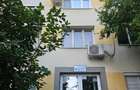 3 camere Bd Chisinau 21 / Bucuresti