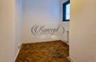 Apartament central cu farmec istoric pe Bulevardul Eroilor - 11