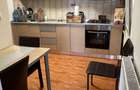 Apartament 2 camere-circular-renovat-zona Pantelimon - 7