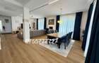 Casa Tunari - Vila Individuala | Proprietar | Independen?a Energetica - 4