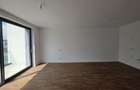 BANEASA  STEJARII THE IVY APARTAMENT 3 CAMERE TERASA 19MP - 7