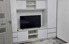 Apartament 2 camere modern si linistit | Bulevard Garii - 6
